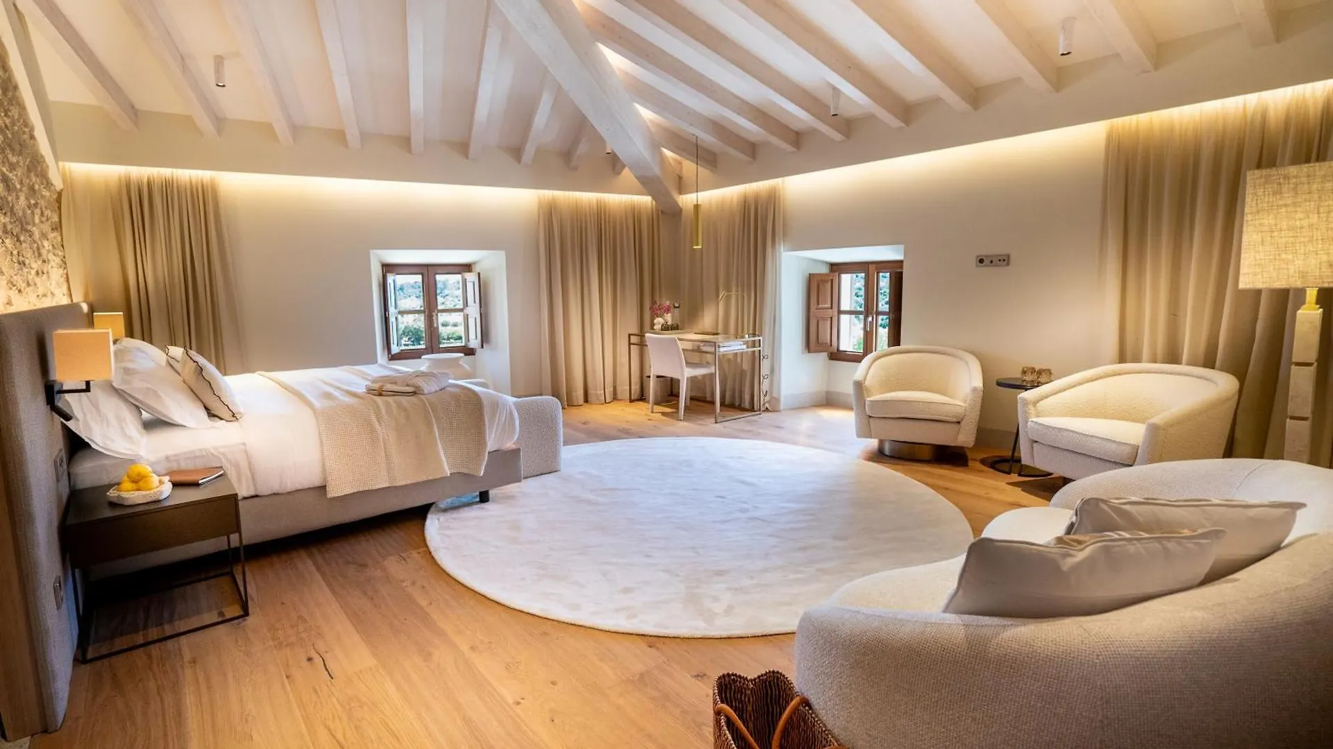 Finca Banyols, Vignette Collection By Ihg Alaró
