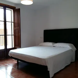  Сasa de vacaciones Mayol