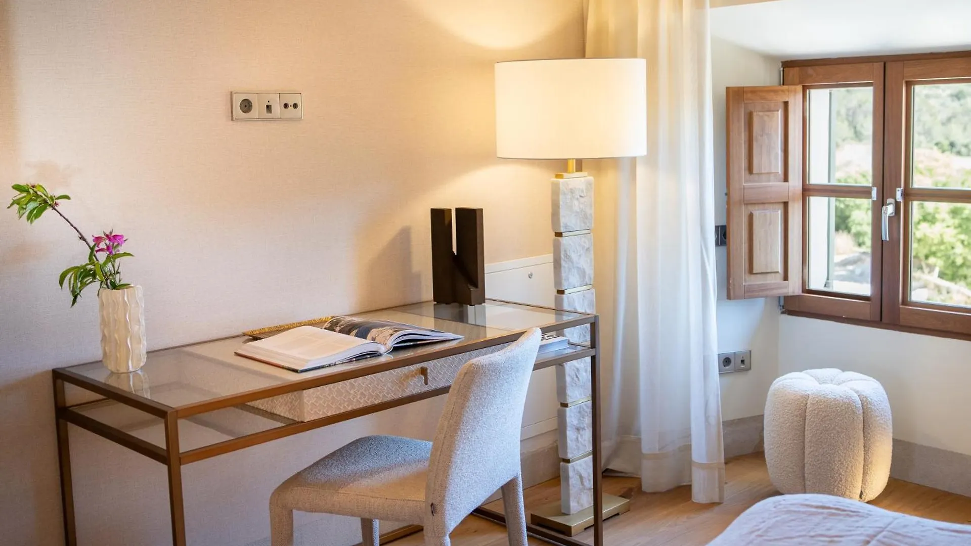 리조트 Finca Banyols, Vignette Collection By Ihg 알라로