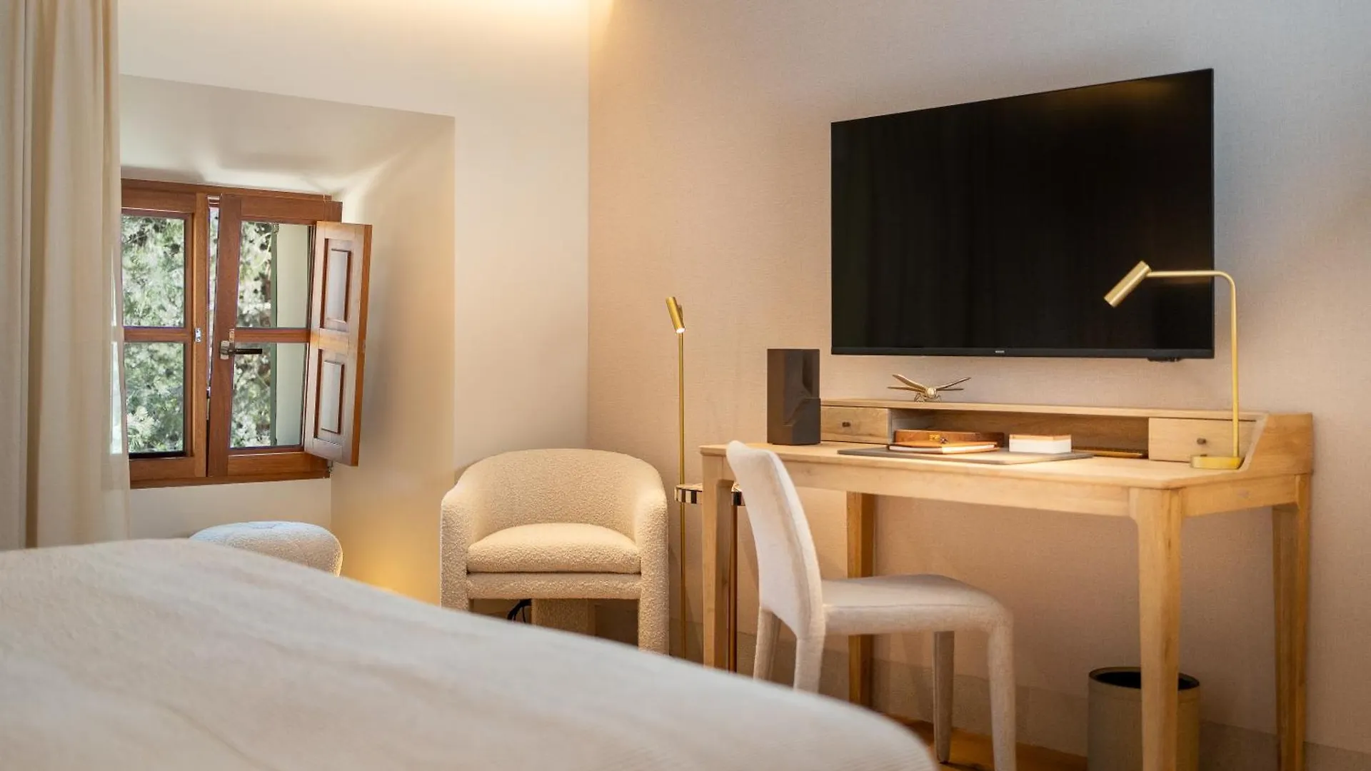Finca Banyols, Vignette Collection By Ihg 알라로 리조트