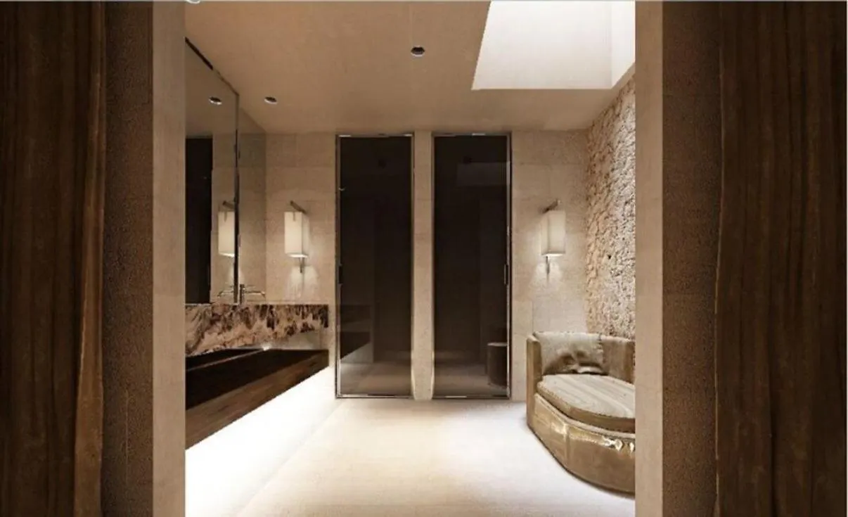 Finca Banyols, Vignette Collection By Ihg 알라로 리조트