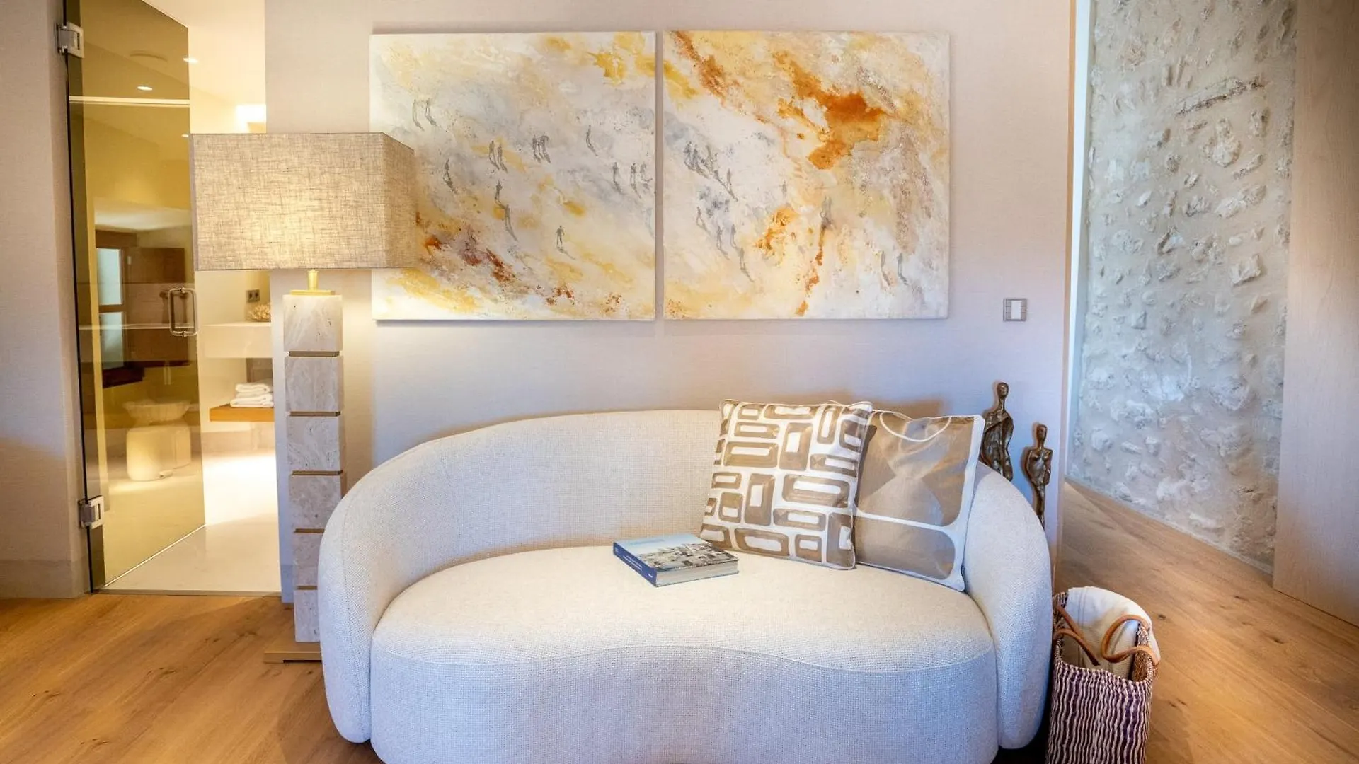 Finca Banyols, Vignette Collection By Ihg 알라로