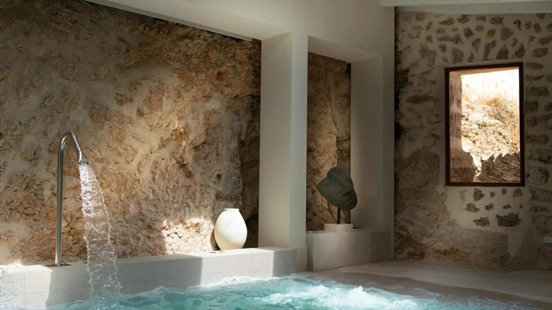 Finca Banyols, Vignette Collection By Ihg 알라로 스페인