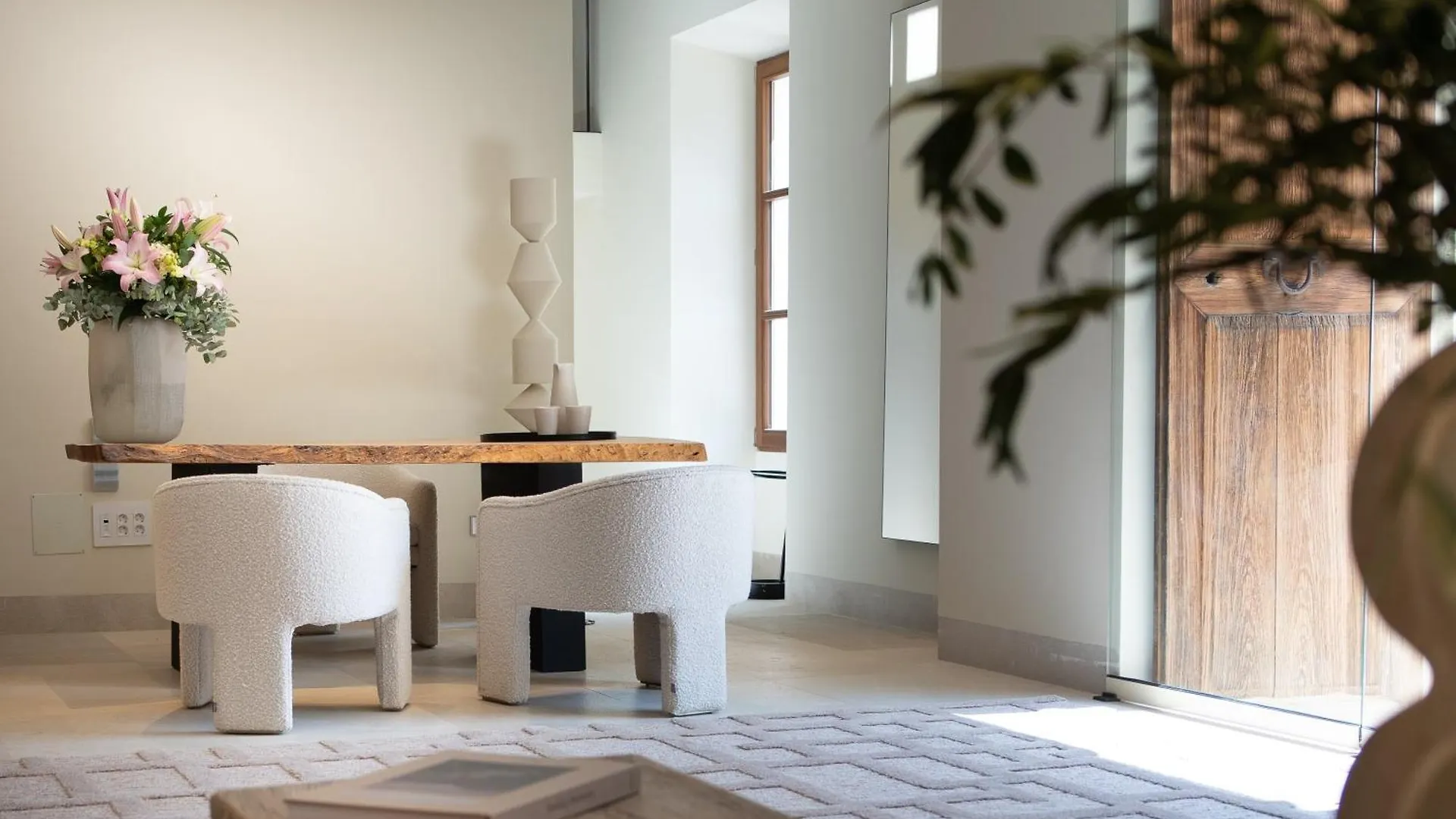 Finca Banyols, Vignette Collection By Ihg 알라로 리조트