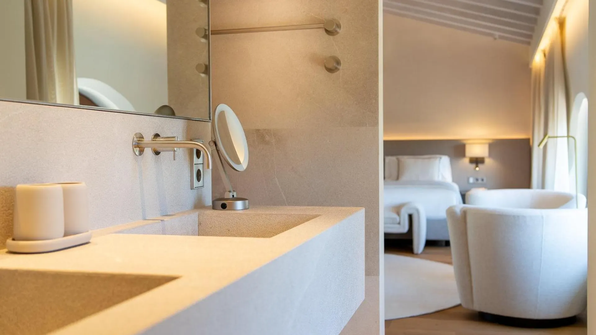 Finca Banyols, Vignette Collection By Ihg 알라로 5*,