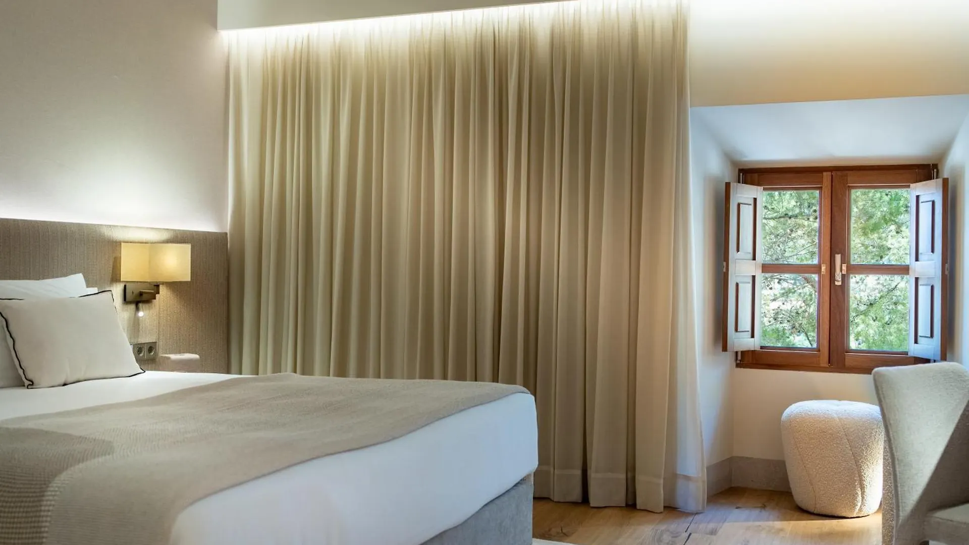 Finca Banyols, Vignette Collection By Ihg 알라로
