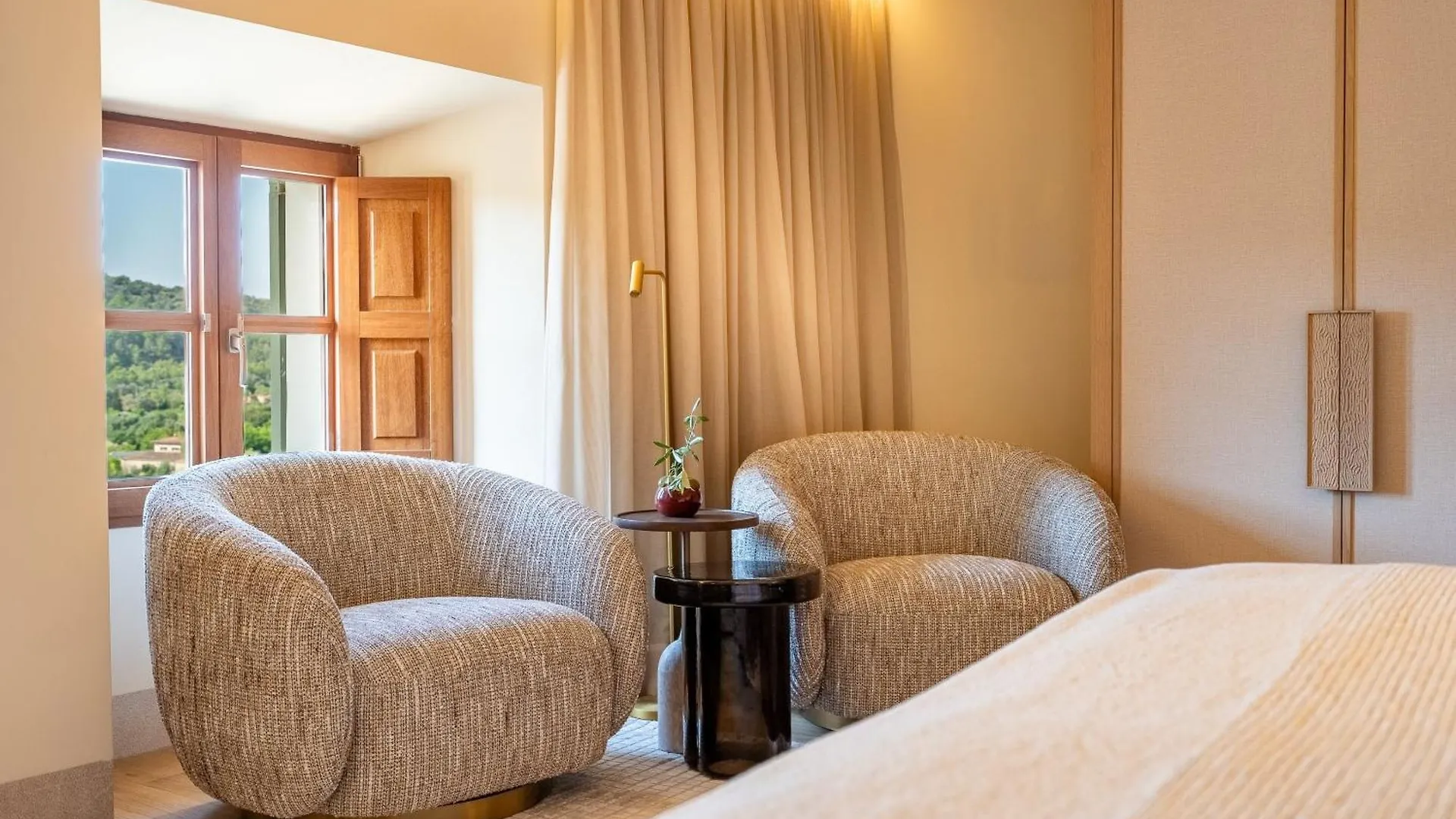 리조트 Finca Banyols, Vignette Collection By Ihg 알라로