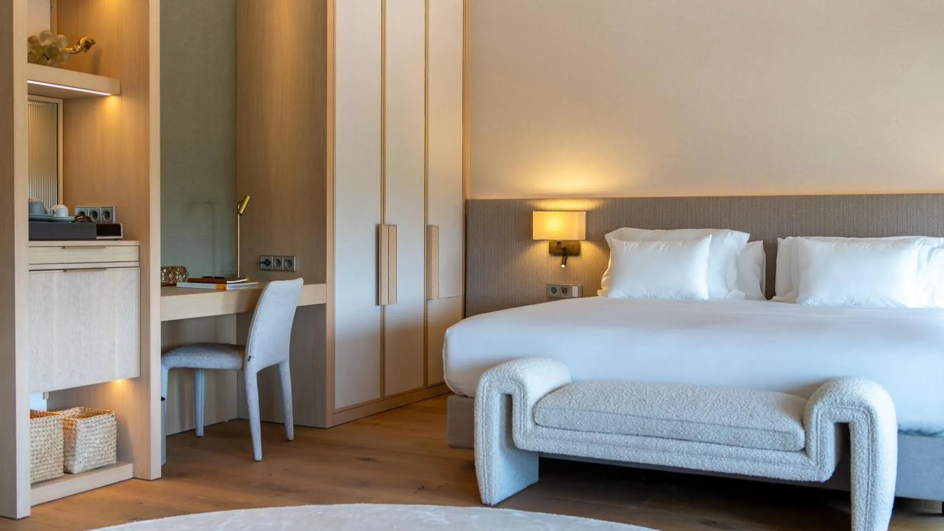 Finca Banyols, Vignette Collection By Ihg 알라로 스페인