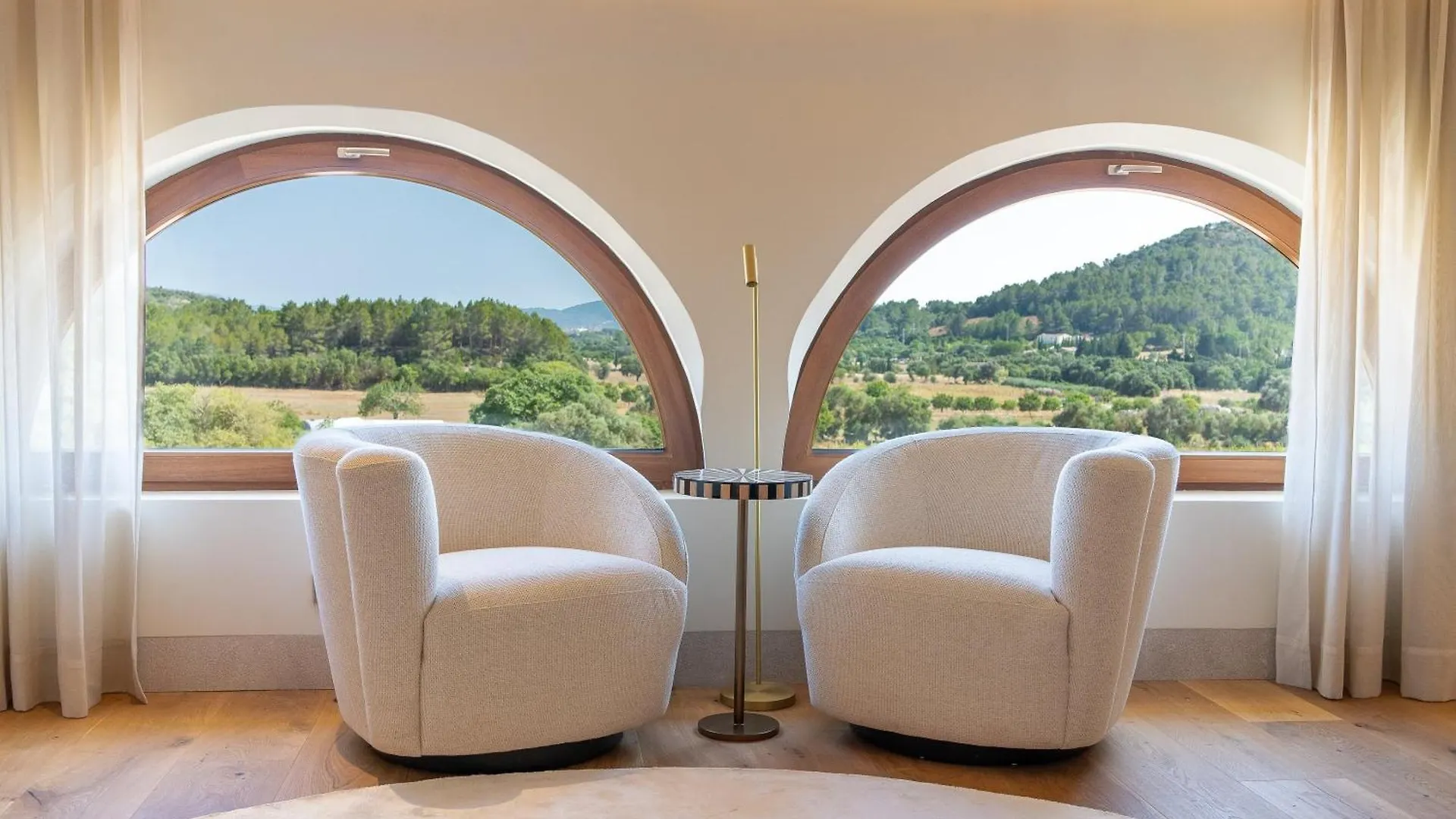 Finca Banyols, Vignette Collection By Ihg 알라로