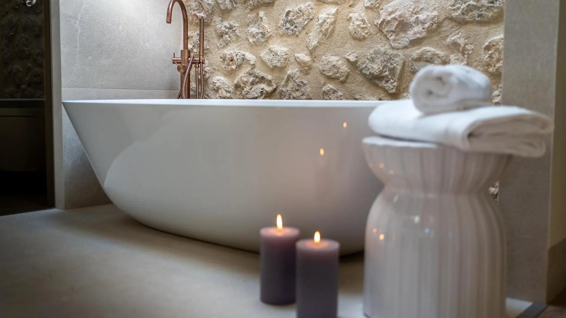 Finca Banyols, Vignette Collection By Ihg 알라로 5*,